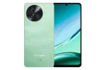 گوشی موبايل دوجی DOOGEE Note 59 Pro 5G ظرفیت 256 گیگابایت رم 8 گیگابایت دو سیمکارت - Image 5