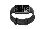 مچ بند هوشمند شیائومی Mi Band 10 Pro با بند پلاستیکی