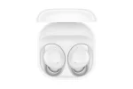 هدفون بلوتوثی سامسونگ مدل Galaxy Buds Core - تصویر 6