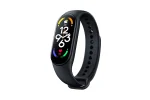 مچ بند هوشمند شیائومی مدل Mi Band 7 Global Version