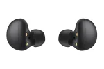 هدفون بلوتوثی سامسونگ مدل -2Galaxy Buds 2