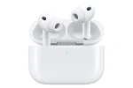 هدفون بلوتوثی اپل مدل AirPods Pro 3