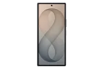 گوشی موبایل سامسونگ Galaxy Z Fold 8 ظرفیت 1 ترابایت رم 16 گیگابایتh