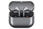 هدفون بلوتوثی سامسونگ مدل Galaxy Buds 3 Pro