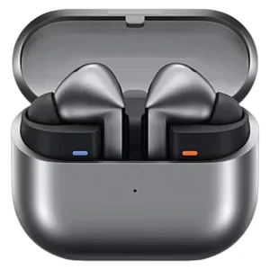 هدفون بلوتوثی سامسونگ مدل Galaxy Buds 3 Pro