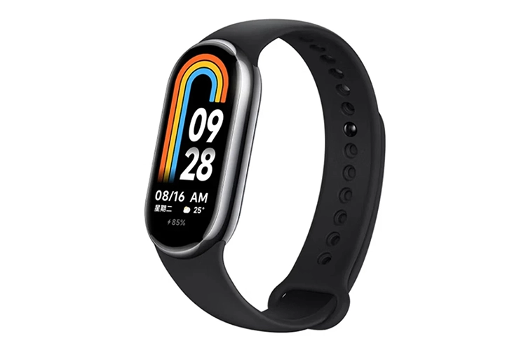 fe24e46c2ed3e72590144384308cfc14e84b4605_1707326921 مچ بند هوشمند شیائومی Mi Band 8 با بند سیلیکونی