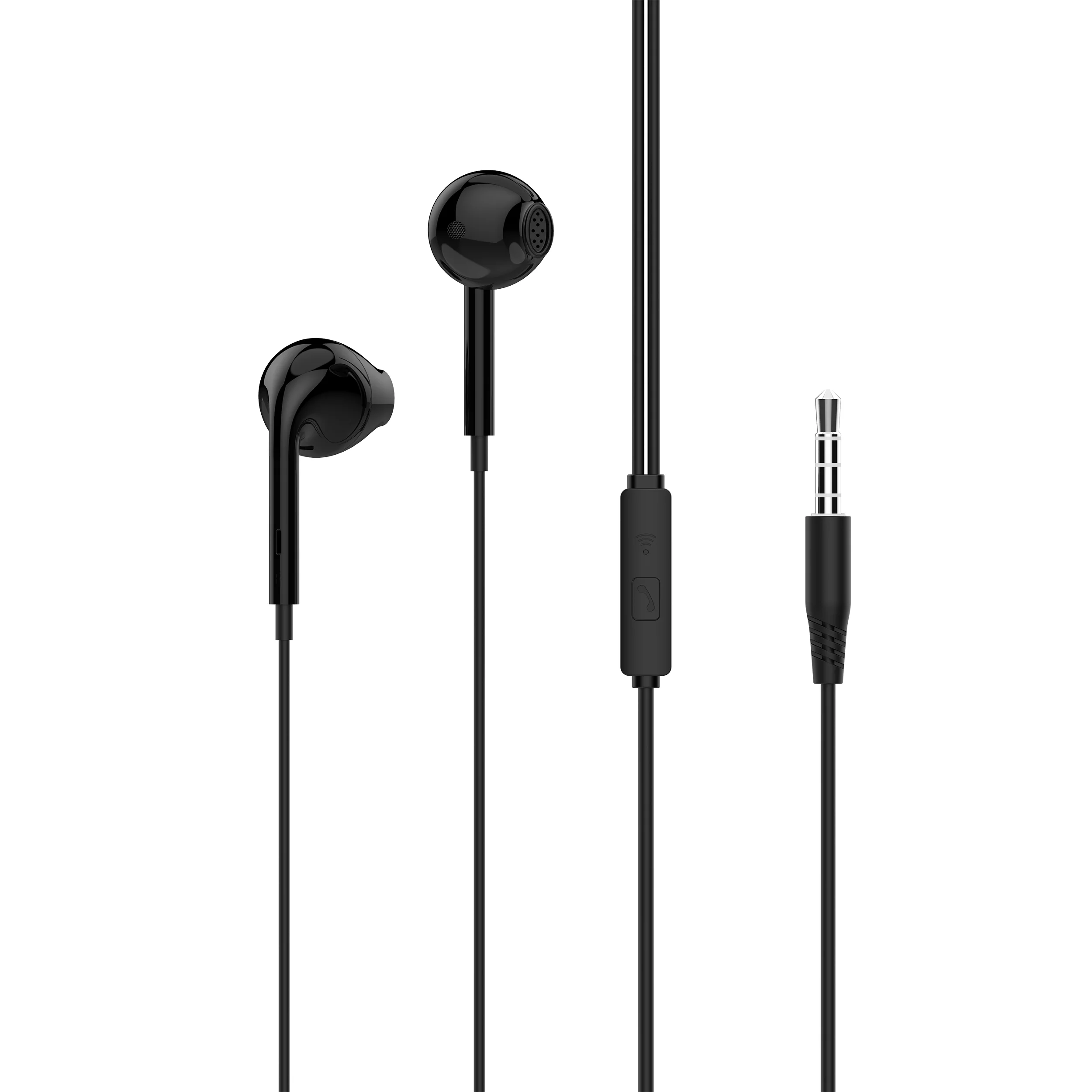 fefef07429a4907f4caaf85971448b94ca8c0d23_1781526573 هندزفری ویدوی مدل HS655 Ultra Bass
