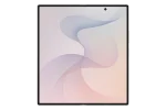 گوشی موبایل سامسونگ Galaxy Z Fold 8 ظرفیت 1 ترابایت رم 16 گیگابایتj