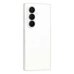 گوشی موبایل سامسونگ Galaxy z fold 8 حافظه 1024 گیگابایت رم 16 گیگابایت نمای ۲