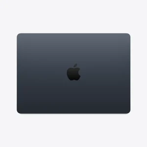 لپتاپ مک بوک 13 اینچی MacBook Air با رم 16 گیگابایت Unified Memory و حافظه 1 ترابایت SSD