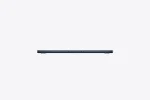 لپتاپ مک بوک 13 اینچی MacBook Air با رم 16 گیگابایت Unified Memory و حافظه 2 ترابایت SSD