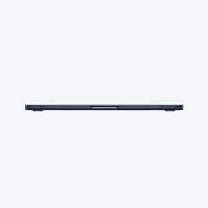 لپتاپ مک بوک 13 اینچی MacBook Air با رم 16 گیگابایت Unified Memory و حافظه 4 ترابایت SSD