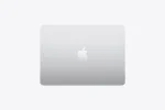 لپتاپ مک بوک 13 اینچی MacBook Air با رم 32 گیگابایت Unified Memory و حافظه 1 ترابایت SSD