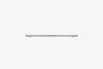 لپتاپ مک بوک 13 اینچی MacBook Air با رم 32 گیگابایت Unified Memory و حافظه 2 ترابایت SSD