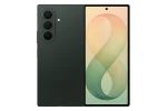 گوشی موبایل سامسونگ Galaxy Z Fold 8 Ultra ظرفیت 1 ترابایت رم 16 گیگابایت