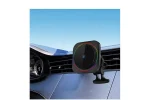 هولدر موبایل پاورولوژی مدل Qi2 Standard P15WMC6PS