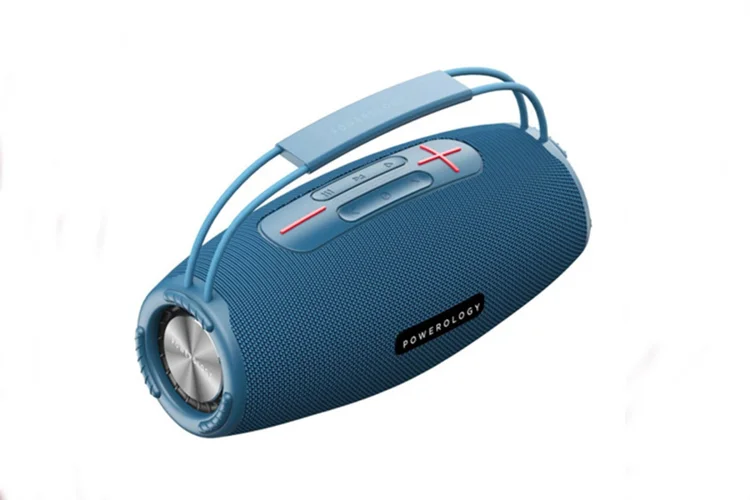 offroadbazar-powerology-phantom-blue-speaker-1000x1000 اسپیکر پاورولوژی مدل phantom