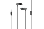 هندزفری ویدوی مدل HS664 Super bass - Type-C