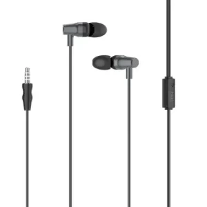 هندزفری ویدوی مدل HS664 Super bass - Type-C