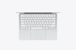 لپ تاپ 13 اینچی اپل مدل MacBook Neo SSD ظرفیت 256 گیگابایت رم 8 گیگابایت