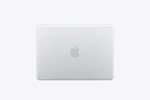 لپ تاپ 13 اینچی اپل مدل MacBook Neo SSD ظرفیت 512 گیگابایت رم 8 گیگابایت - (4)