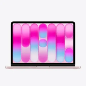لپ تاپ 13 اینچی اپل مدل MacBook Neo SSD ظرفیت 256 گیگابایت رم 8 گیگابایت - 10