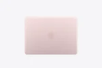لپ تاپ 13 اینچی اپل مدل MacBook Neo SSD ظرفیت 512 گیگابایت رم 8 گیگابایت - (6)