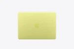 لپ تاپ 13 اینچی اپل مدل MacBook Neo SSD ظرفیت 512 گیگابایت رم 8 گیگابایت - (10)