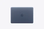 لپ تاپ 13 اینچی اپل مدل MacBook Neo SSD ظرفیت 512 گیگابایت رم 8 گیگابایت - (18)