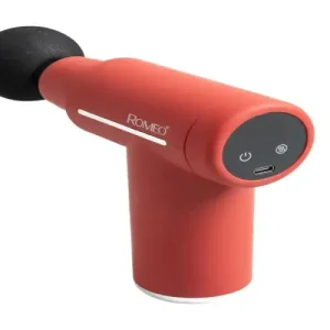 ماساژور برقی رومئو مدل RM-8081