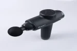 ماساژور برقی رومئو مدل RM-8787