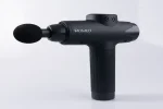 ماساژور برقی رومئو مدل RM-8787