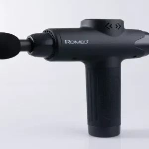 ماساژور برقی رومئو مدل RM-8787