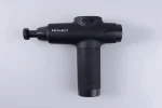 ماساژور برقی رومئو مدل RM-8787