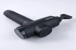 ماساژور برقی رومئو مدل RM-8787