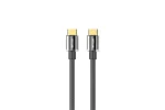 کابل USB-C گرین لاین مدل Touch _ 1