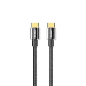 کابل USB-C گرین لاین مدل Touch _ 1