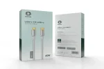 کابل USB-C گرین لاین مدل Touch