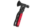 چکش چند کاره Green Lion Multi Hammer2