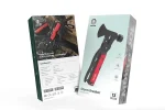چکش چند کاره Green Lion Multi Hammer3