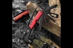 چکش چند کاره Green Lion Multi Hammer4