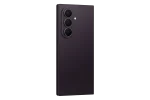گوشی موبایل سامسونگ Galaxy Z Fold 8 ظرفیت 1 ترابایت رم 16 گیگابایتr