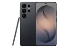 موبایل سامسونگ S26 Ultra ظرفیت 1 ترابایت بدون رجیستر