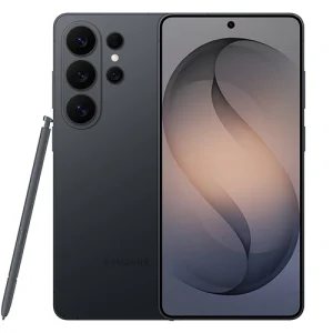 موبایل سامسونگ S26 Ultra ظرفیت 1 ترابایت بدون رجیستر