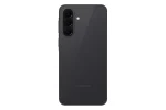 گوشی موبایل سامسونگ مدل Galaxy A37 ظرفیت 128 گیگابایت رم 6 گیگابایت دو سیمکارت فیزیکی - ویتنام5