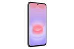 گوشی موبایل سامسونگف مدل Galaxy A37 ظرفیت 128 گیگابایت رم 8 گیگابایت دو سیمکارت فیزیکی - ویتنام