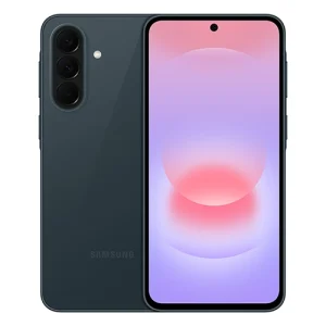 گوشی مفوبایل سامسونگ مدل Galaxy A37 ظرفیت 128 گیگابایت رم 8 گیگابایت دو سیمکارت فیزیکی - ویتنام