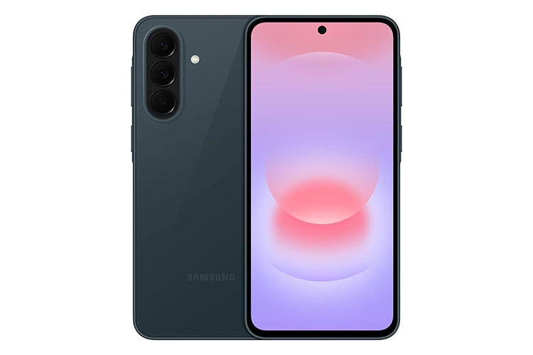 samsung-galaxy-a37-5g-graygreen-69df5b99b30234e580abe8c3 گوشی مفوبایل سامسونگ مدل Galaxy A37 ظرفیت 128 گیگابایت رم 8 گیگابایت دو سیمکارت فیزیکی - ویتنام