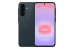 47گوشی موبایل سامسونگ مدل Galaxy A37 ظرفیت 256 گیگابایت رم 12 گیگابایت دو سیمکارت فیزیکی - ویتنام