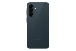 گوشی موبایل سامذسونگ مدل Galaxy A37 ظرفیت 128 گیگابایت رم 8 گیگابایت دو سیمکارت فیزیکی - ویتنام